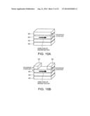 BLOOD-PRESSURE SENSOR diagram and image