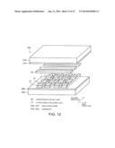 BLOOD-PRESSURE SENSOR diagram and image