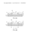 BLOOD-PRESSURE SENSOR diagram and image