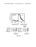 BLOOD-PRESSURE SENSOR diagram and image