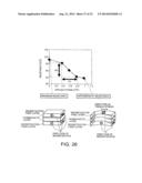 BLOOD-PRESSURE SENSOR diagram and image