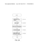 BLOOD-PRESSURE SENSOR diagram and image