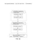 BLOOD-PRESSURE SENSOR diagram and image