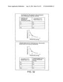 BLOOD-PRESSURE SENSOR diagram and image