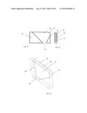 SAMPLING ASSEMBLY diagram and image