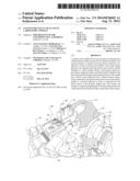 SYSTEM FOR VASCULAR ACCESS IN LABORATORY ANIMALS diagram and image