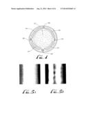 SYSTEM FOR VASCULAR ACCESS IN LABORATORY ANIMALS diagram and image