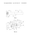 COMPRESSION VEST FOR PATIENTS UNDERGOING HEMODIALYSIS AND IN CRITICAL CARE diagram and image