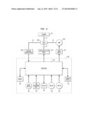 COMPRESSION VEST FOR PATIENTS UNDERGOING HEMODIALYSIS AND IN CRITICAL CARE diagram and image