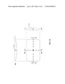 COMPRESSION VEST FOR PATIENTS UNDERGOING HEMODIALYSIS AND IN CRITICAL CARE diagram and image