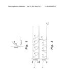 PNEUMATIC DEVICE FOR TREATING INTUSSUSCEPTION diagram and image