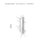 TRANSPLANTED CELL CONTAINMENT AND NUTRITION DEVICE diagram and image