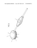 TRANSPLANTED CELL CONTAINMENT AND NUTRITION DEVICE diagram and image