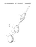 TRANSPLANTED CELL CONTAINMENT AND NUTRITION DEVICE diagram and image