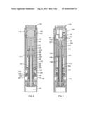 Assembly for a Drug Delivery Device diagram and image