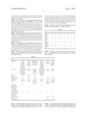 ABSORBENT HYGIENIC OR PERSONAL CARE PRODUCT HAVING A STRIP-LIKE COMPONENT     WITH A CONTENT OF AT LEAST ONE HEAVY METAL PRESENT IN ELEMENTAL OR IONIC     FORM diagram and image