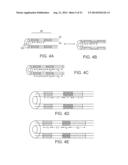 ADJUSTABLE STIFFNESS CATHETER diagram and image