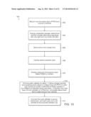 ADJUSTABLE STIFFNESS CATHETER diagram and image