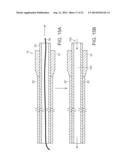 ADJUSTABLE STIFFNESS CATHETER diagram and image