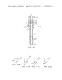 ADJUSTABLE STIFFNESS CATHETER diagram and image