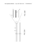 ADJUSTABLE STIFFNESS CATHETER diagram and image