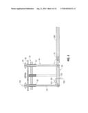 SUSPENSION SYSTEM FOR MINIMALLY INVASIVE SURGERY diagram and image