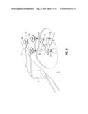 SUSPENSION SYSTEM FOR MINIMALLY INVASIVE SURGERY diagram and image