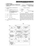 ELECTROSURGICAL GENERATOR AND SYSTEM diagram and image