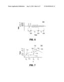 ELECTROSURGICAL GENERATOR AND SYSTEM diagram and image