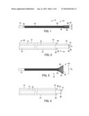 Expandable Mesh Platform for Large Area Ablation diagram and image