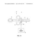 Expandable Mesh Platform for Large Area Ablation diagram and image