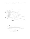 ACTUATED CANNULA SEAL diagram and image