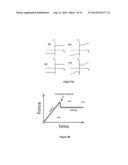 ACTUATED CANNULA SEAL diagram and image