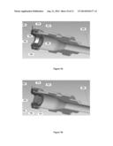 ACTUATED CANNULA SEAL diagram and image