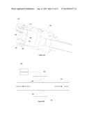 ACTUATED CANNULA SEAL diagram and image