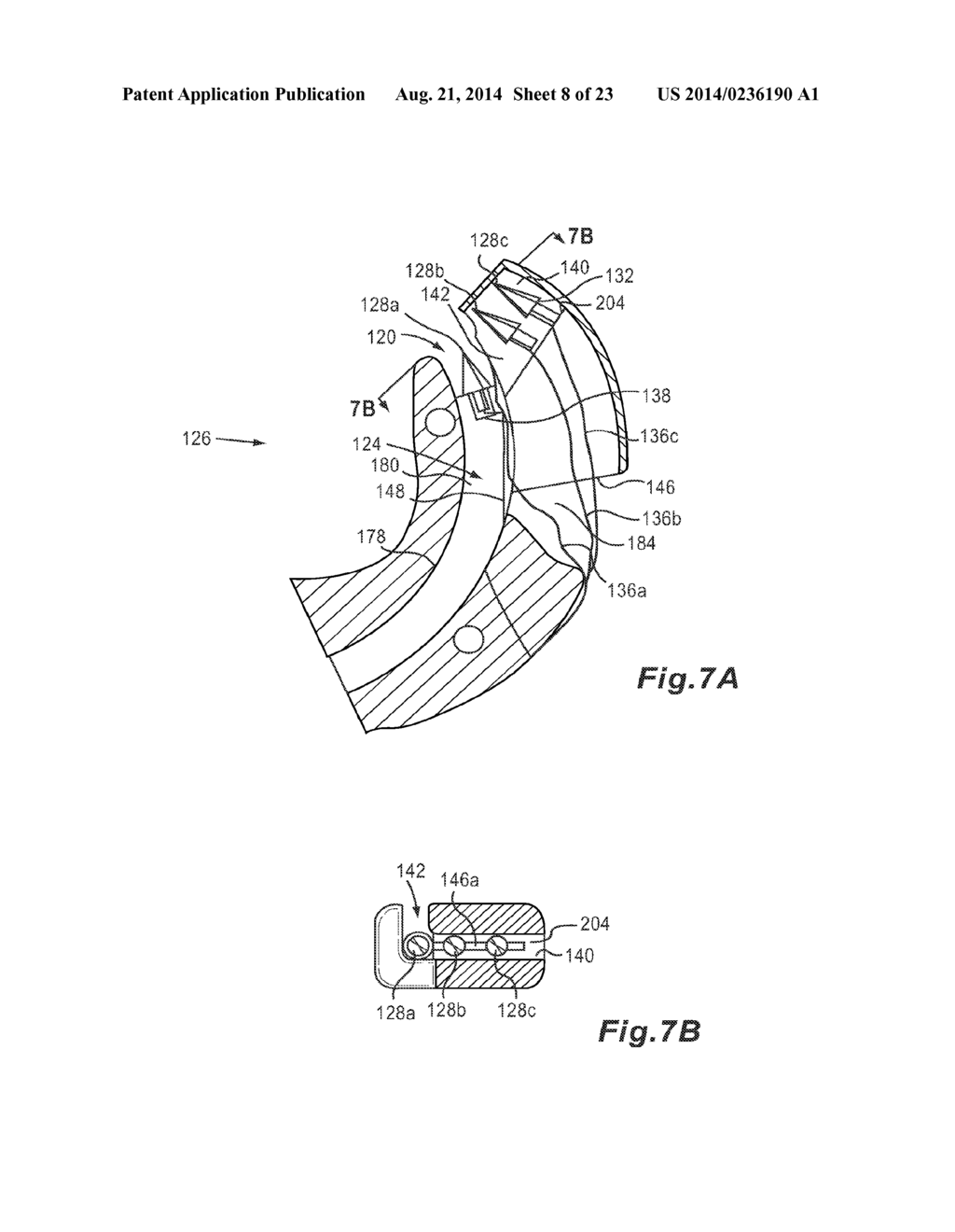 SUTURING INSTRUMENT - diagram, schematic, and image 09