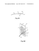 SUTURING INSTRUMENT diagram and image