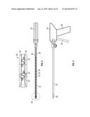 Medical Fastening Device diagram and image