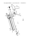 Medical Fastening Device diagram and image