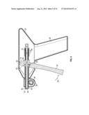 Medical Fastening Device diagram and image