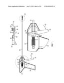 Medical Fastening Device diagram and image