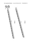 Medical Fastening Device diagram and image