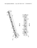 Medical Fastening Device diagram and image