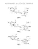 Medical Fastening Device diagram and image