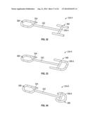 Medical Fastening Device diagram and image