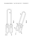 Medical Fastening Device diagram and image