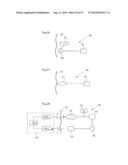 DEVICE FOR TREATING OBESITY diagram and image