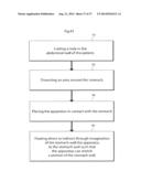 DEVICE FOR TREATING OBESITY diagram and image