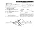 TEMPORARY  FILTER RETRIEVAL APPARATUS AND METHOD diagram and image