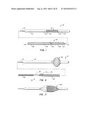 MEDICAL DEVICE AND METHOD diagram and image